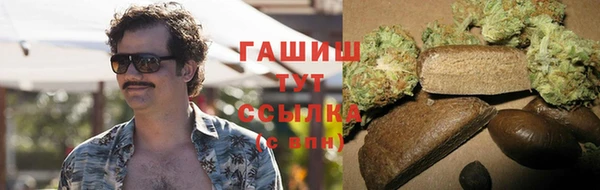тгк Алзамай