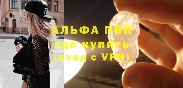 винт Арсеньев