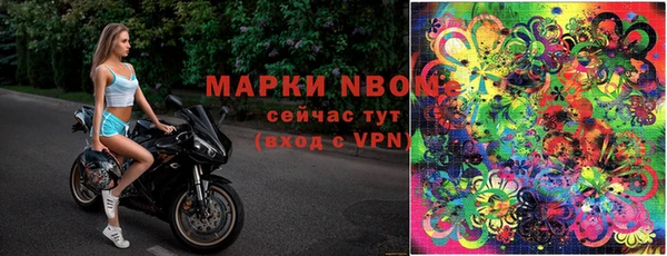 прущий лед Аркадак